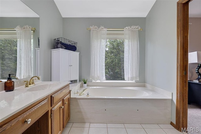 10358 Jade Forest Dr, Saint Louis, MO 63123 - photo 21