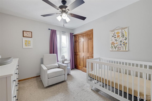 10358 Jade Forest Dr, Saint Louis, MO 63123 - photo 22