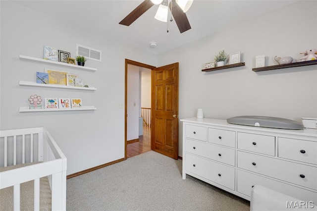 10358 Jade Forest Dr, Saint Louis, MO 63123 - photo 23