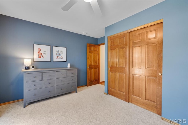 10358 Jade Forest Dr, Saint Louis, MO 63123 - photo 25