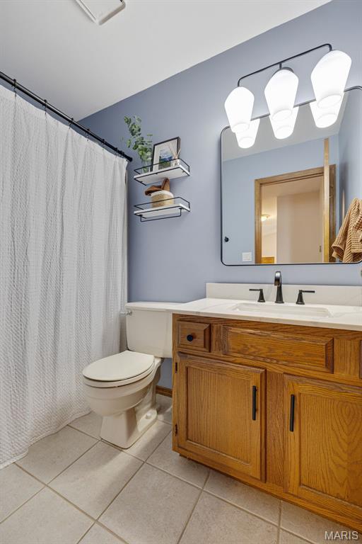 10358 Jade Forest Dr, Saint Louis, MO 63123 - photo 26