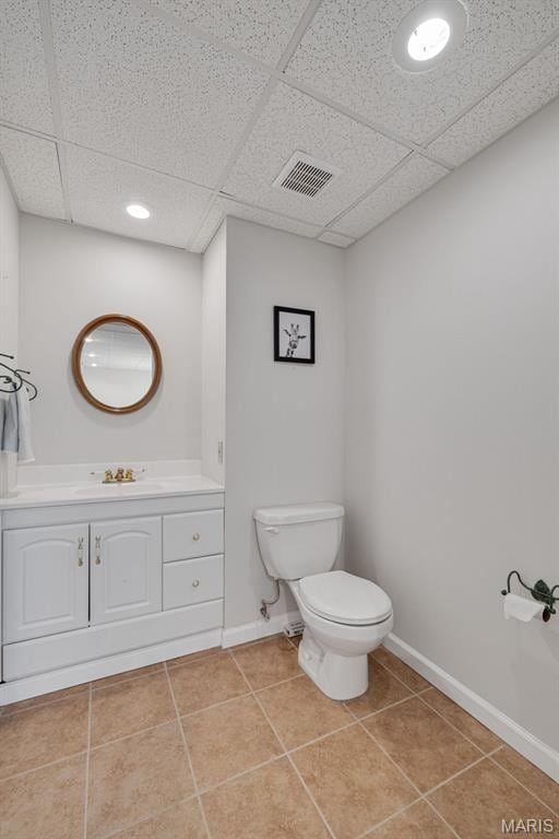 10358 Jade Forest Dr, Saint Louis, MO 63123 - photo 28