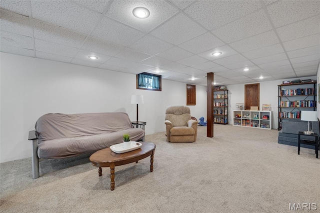 10358 Jade Forest Dr, Saint Louis, MO 63123 - photo 29