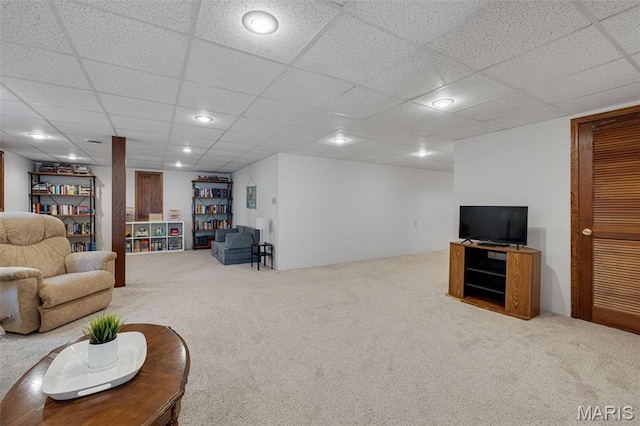 10358 Jade Forest Dr, Saint Louis, MO 63123 - photo 30