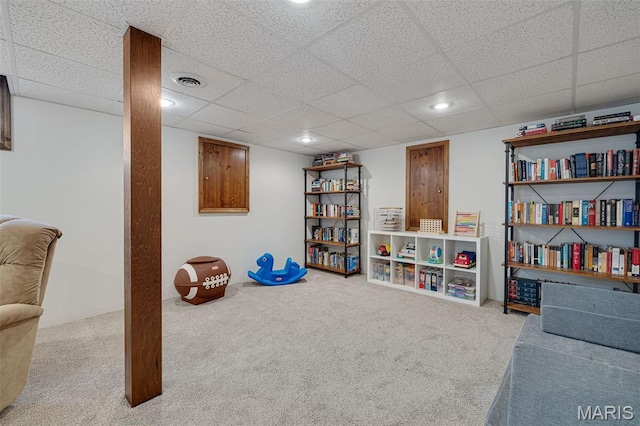 10358 Jade Forest Dr, Saint Louis, MO 63123 - photo 31