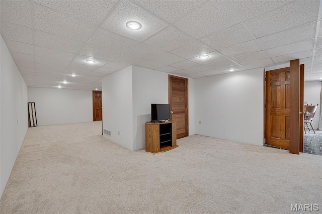 10358 Jade Forest Dr, Saint Louis, MO 63123 - photo 32