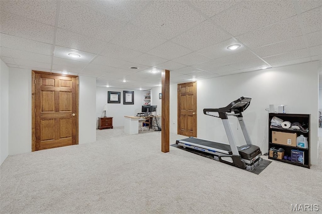 10358 Jade Forest Dr, Saint Louis, MO 63123 - photo 33