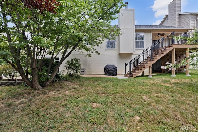 10358 Jade Forest Dr, Saint Louis, MO 63123 - photo 35