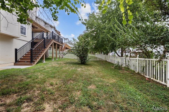 10358 Jade Forest Dr, Saint Louis, MO 63123 - photo 36