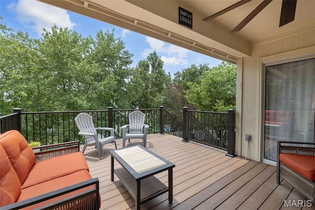 10358 Jade Forest Dr, Saint Louis, MO 63123 - photo 38