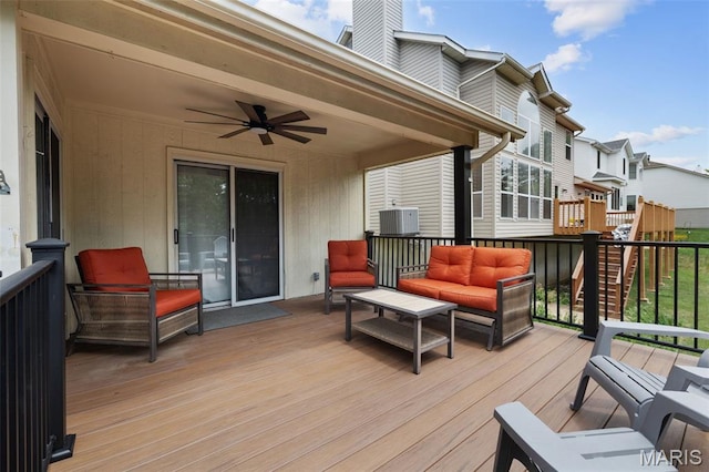10358 Jade Forest Dr, Saint Louis, MO 63123 - photo 39