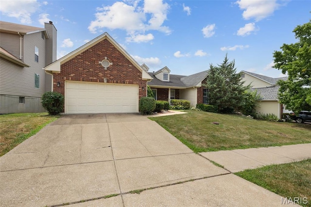 10358 Jade Forest Dr, Saint Louis, MO 63123 - photo 40