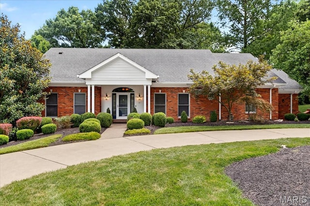 29 Spoede Ln, Creve Coeur, MO 63141 - photo 1