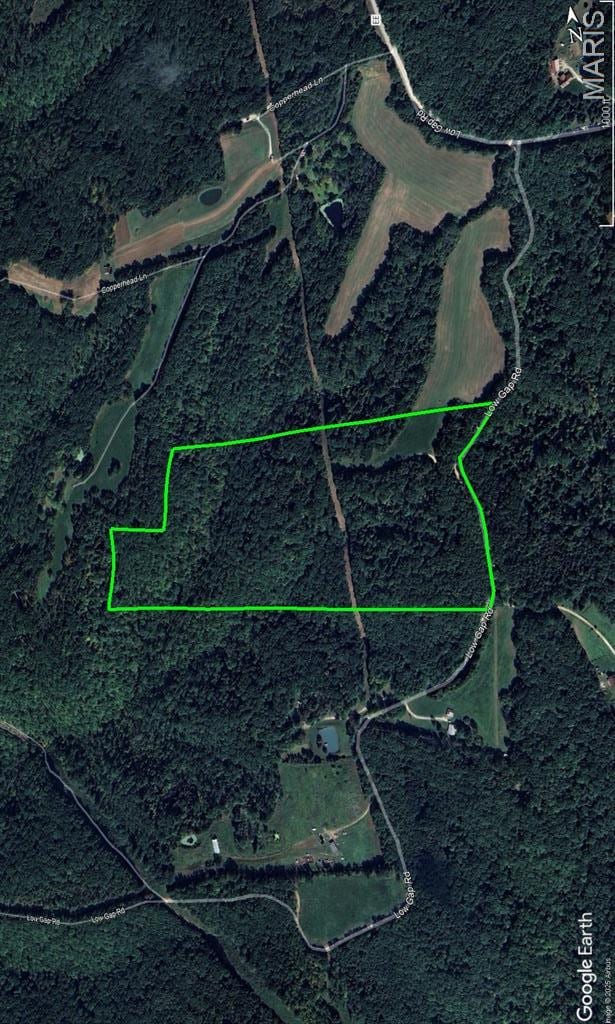 24285 Low Gap Rd, Warrenton, MO 63383 - photo 1