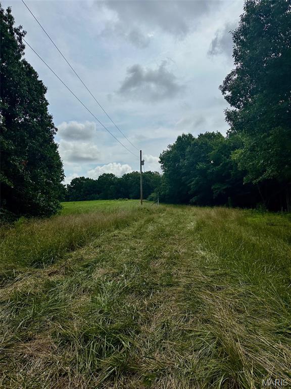 24285 Low Gap Rd, Warrenton, MO 63383 - photo 10
