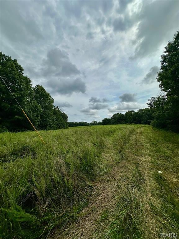 24285 Low Gap Rd, Warrenton, MO 63383 - photo 11