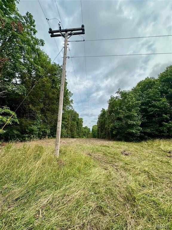 24285 Low Gap Rd, Warrenton, MO 63383 - photo 21