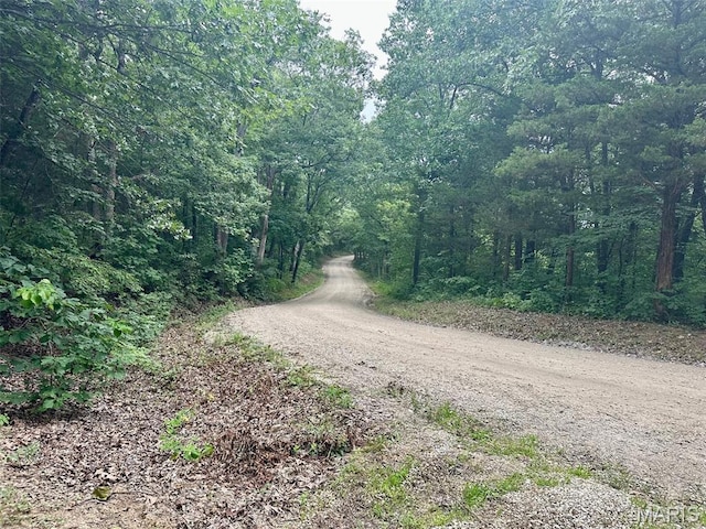 24285 Low Gap Rd, Warrenton, MO 63383 - photo 22
