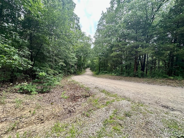 24285 Low Gap Rd, Warrenton, MO 63383 - photo 23