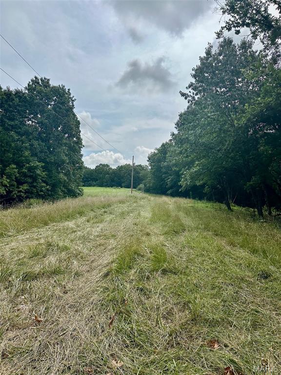 24285 Low Gap Rd, Warrenton, MO 63383 - photo 25