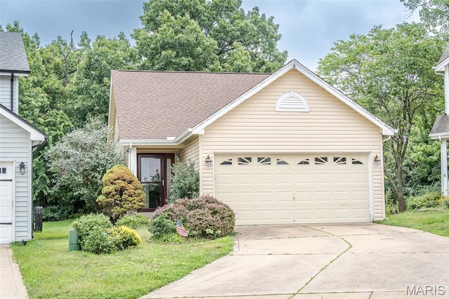 16016 Sandalwood Creek Dr, Glencoe, MO 63038 - photo 1