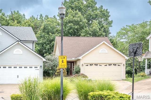 16016 Sandalwood Creek Dr, Glencoe, MO 63038 - photo 2