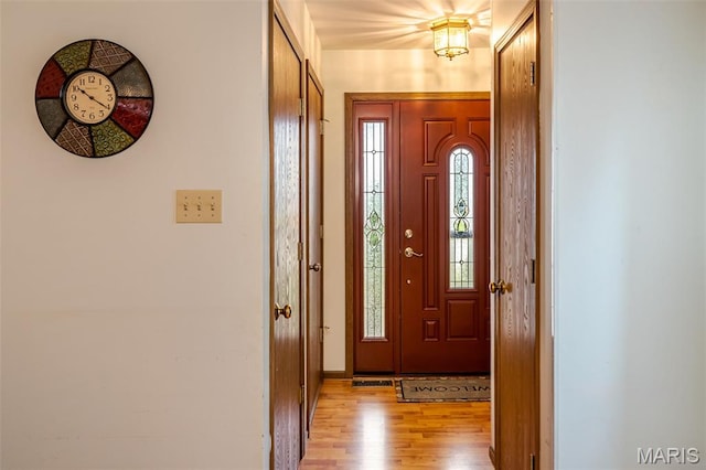 16016 Sandalwood Creek Dr, Glencoe, MO 63038 - photo 4