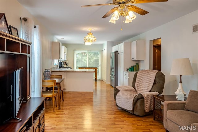 16016 Sandalwood Creek Dr, Glencoe, MO 63038 - photo 5
