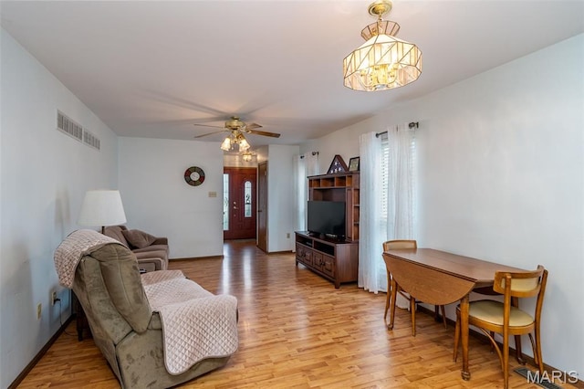 16016 Sandalwood Creek Dr, Glencoe, MO 63038 - photo 6