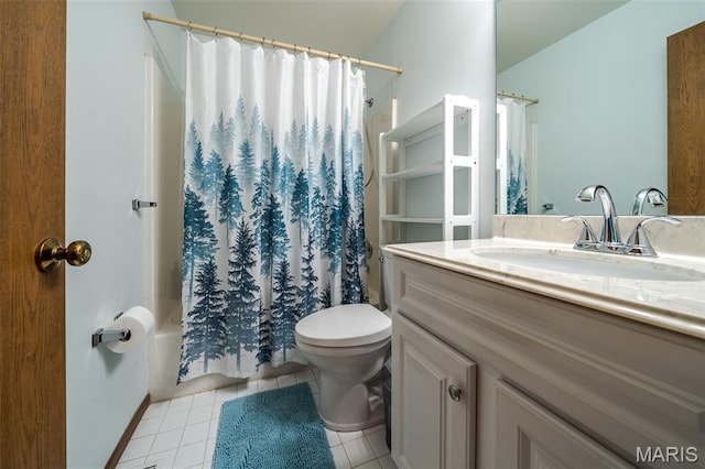 16016 Sandalwood Creek Dr, Glencoe, MO 63038 - photo 15