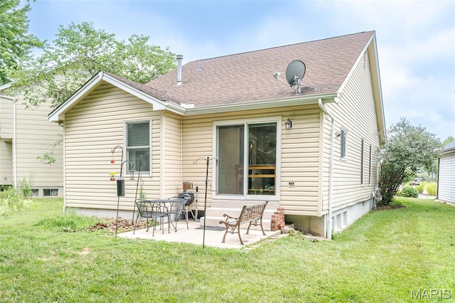 16016 Sandalwood Creek Dr, Glencoe, MO 63038 - photo 18