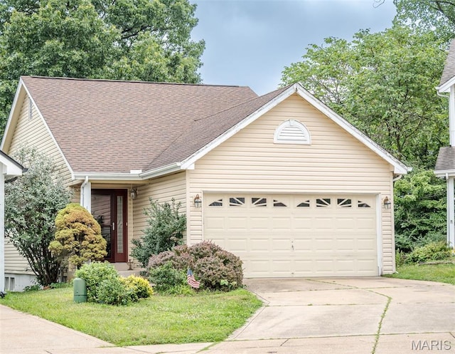 16016 Sandalwood Creek Dr, Glencoe, MO 63038 - photo 21
