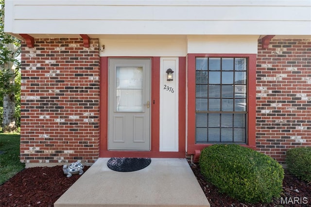 2376 Hiddengarden Ct, Ballwin, MO 63021 - photo 2