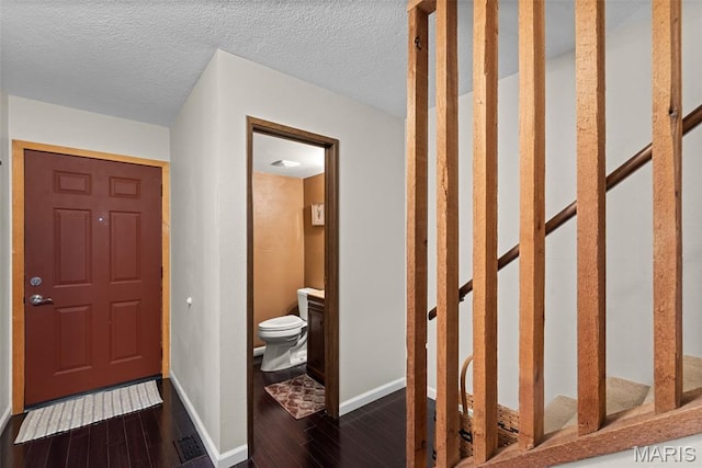 2376 Hiddengarden Ct, Ballwin, MO 63021 - photo 3
