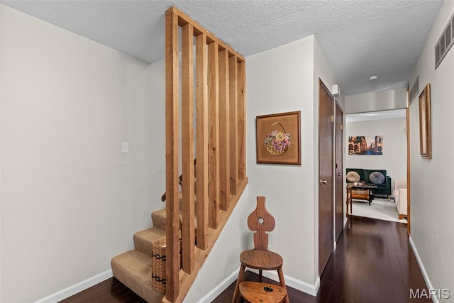 2376 Hiddengarden Ct, Ballwin, MO 63021 - photo 4
