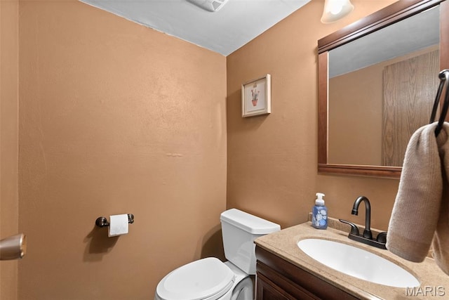 2376 Hiddengarden Ct, Ballwin, MO 63021 - photo 5