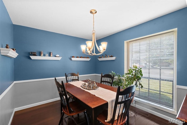 2376 Hiddengarden Ct, Ballwin, MO 63021 - photo 6