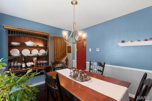 2376 Hiddengarden Ct, Ballwin, MO 63021 - photo 7