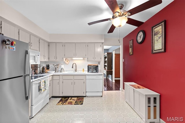 2376 Hiddengarden Ct, Ballwin, MO 63021 - photo 9
