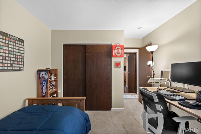 2376 Hiddengarden Ct, Ballwin, MO 63021 - photo 25