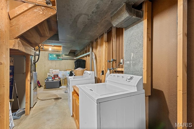 2376 Hiddengarden Ct, Ballwin, MO 63021 - photo 27