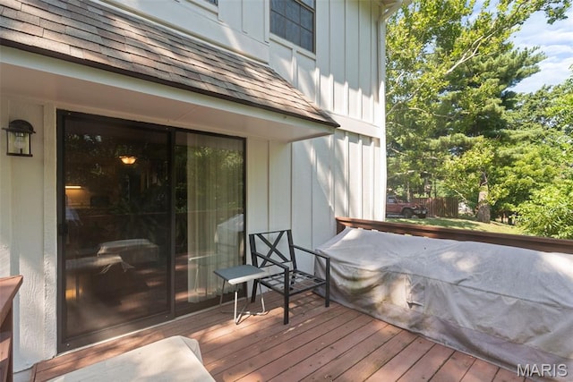 2376 Hiddengarden Ct, Ballwin, MO 63021 - photo 31