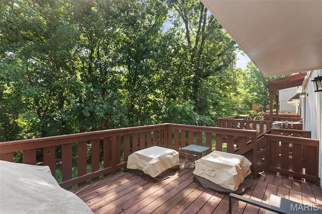 2376 Hiddengarden Ct, Ballwin, MO 63021 - photo 32