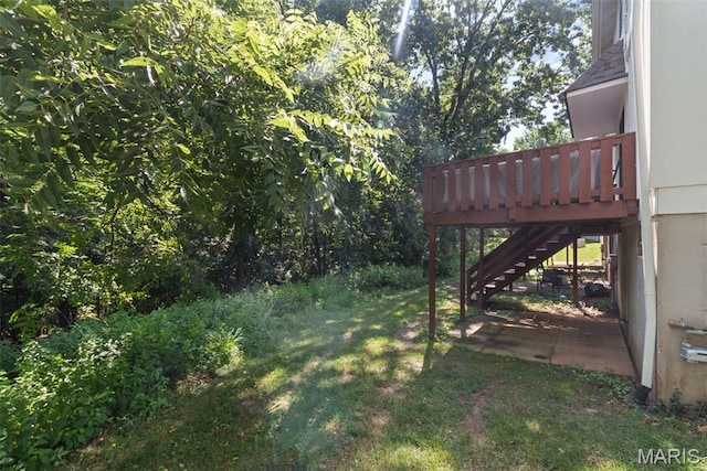 2376 Hiddengarden Ct, Ballwin, MO 63021 - photo 34