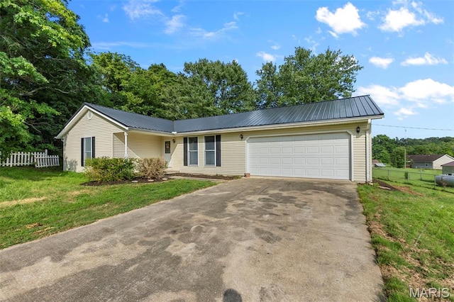 800 Englehart Ln, Marble Hill, MO 63764 - photo 1