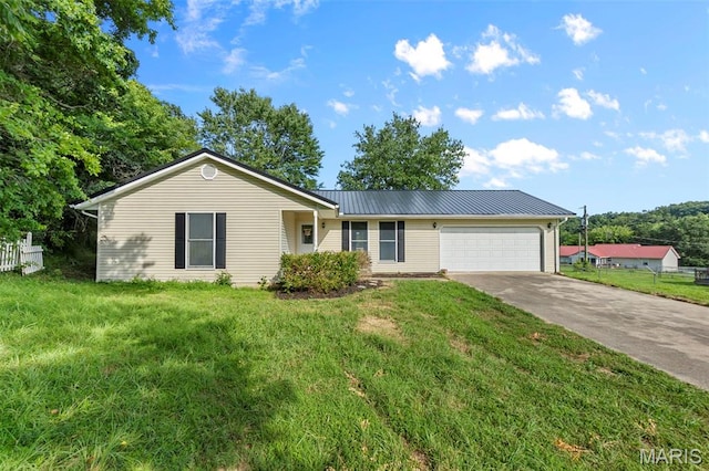 800 Englehart Ln, Marble Hill, MO 63764 - photo 2