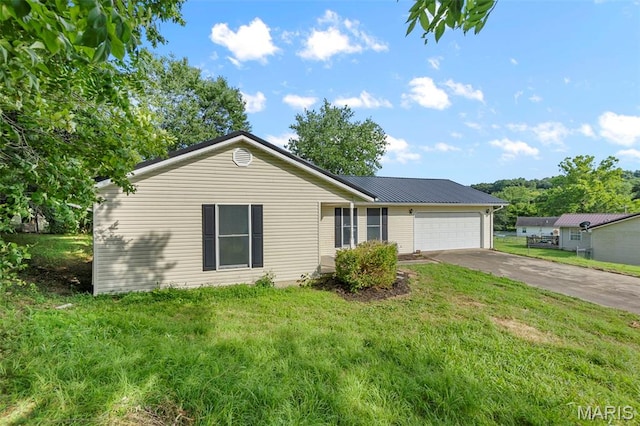 800 Englehart Ln, Marble Hill, MO 63764 - photo 3