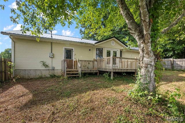 800 Englehart Ln, Marble Hill, MO 63764 - photo 4