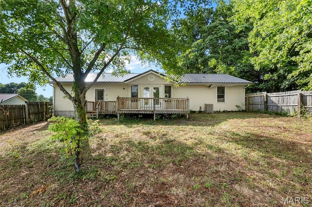 800 Englehart Ln, Marble Hill, MO 63764 - photo 5