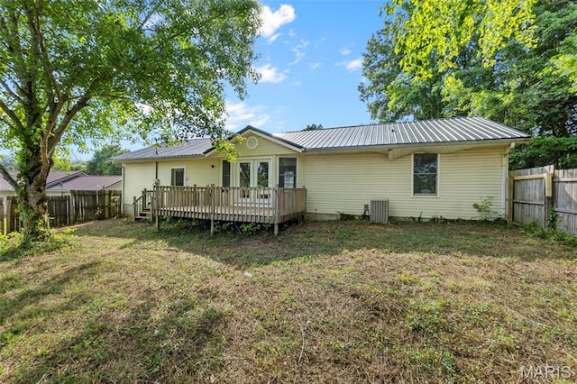 800 Englehart Ln, Marble Hill, MO 63764 - photo 6